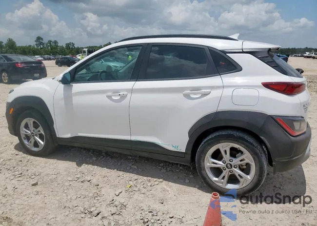 KM8K62AB6PU040648: 61148785