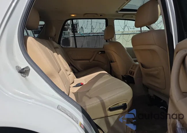 4JGAB57E35A550478: 62419825