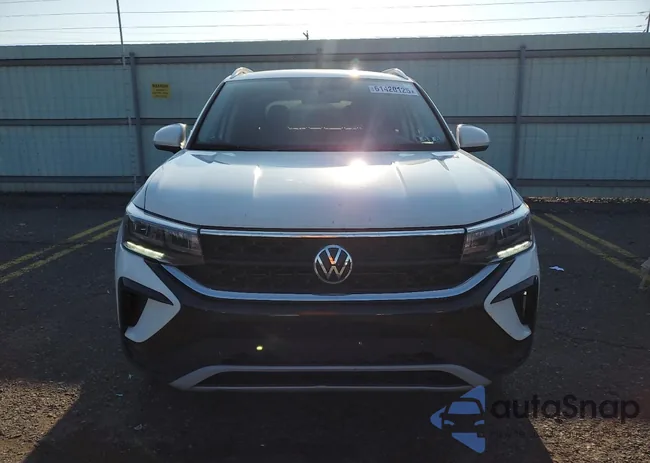 3VVWX7B26NM044412: 61420125