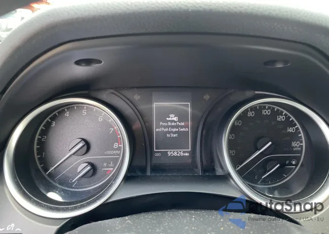 5YFS4MCE1RP207561: 61480965