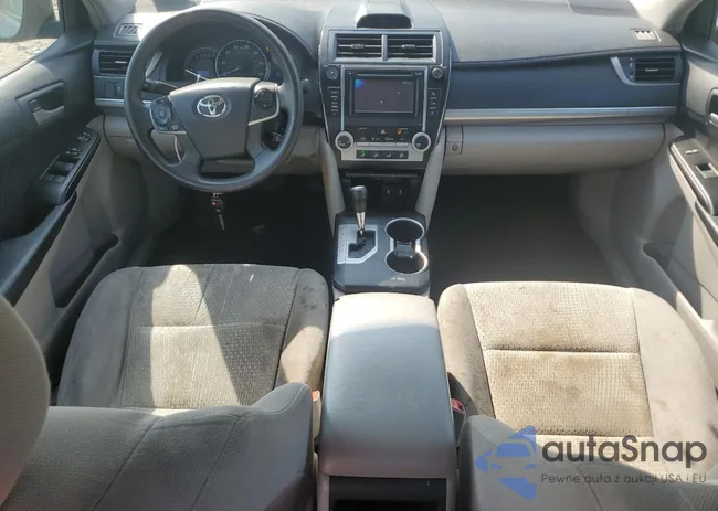 4T4BF1FK2CR186581: 60885985