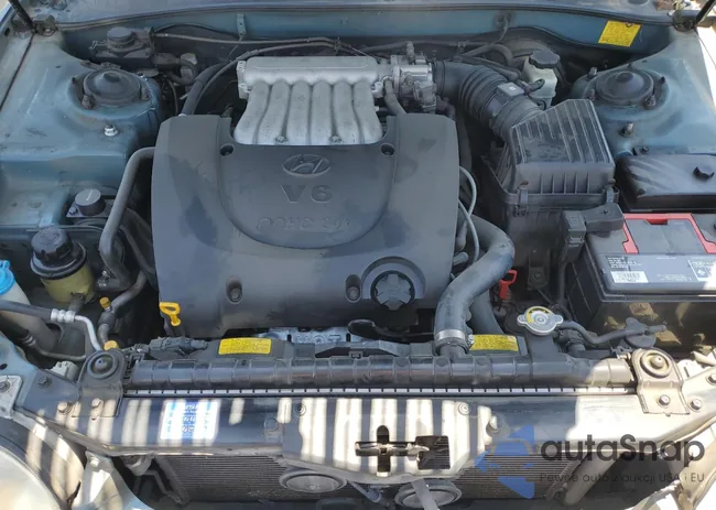 5NPDH4AE7CH093683: 60253025