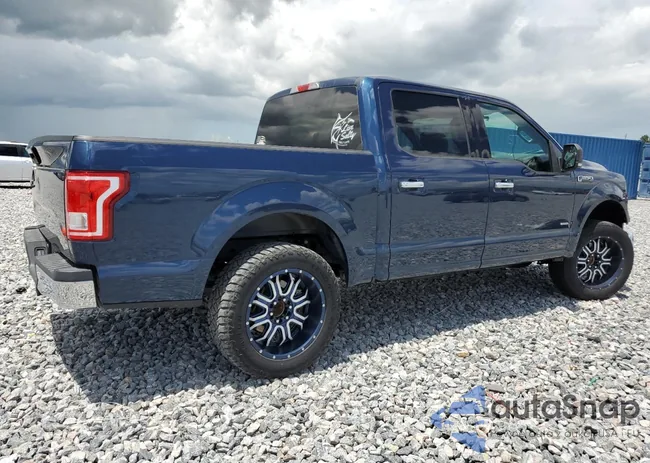 1FTEW1CG8FFC47257: 61931685