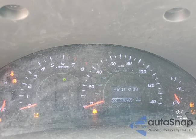 4T1BF3EK0BU129608: 60989855