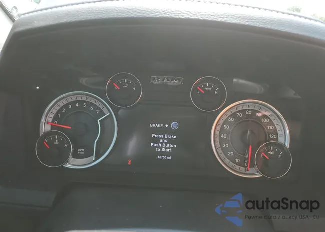 1C6RR7VT8HS675210: 61593145