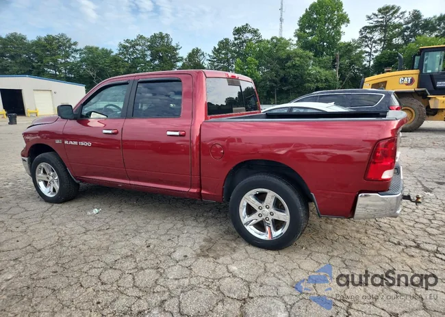 1C6RD6LT0CS101706: 60134695