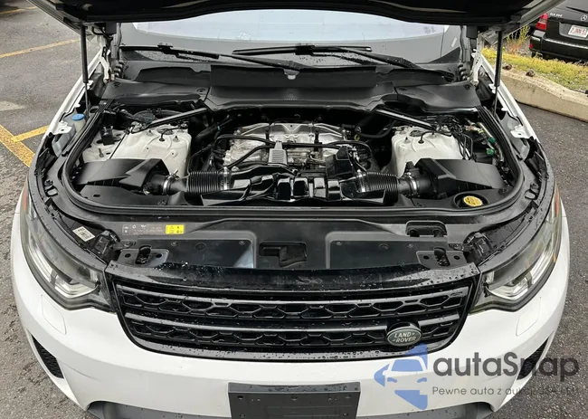 SALRGBBVXHA045789: 61727255