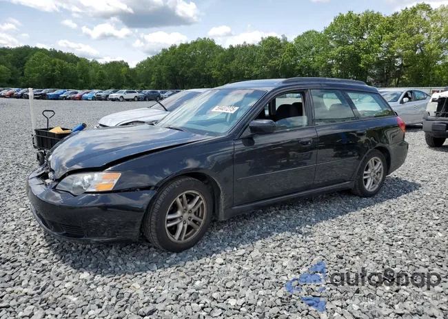 4S3BP616157350908: 59407275