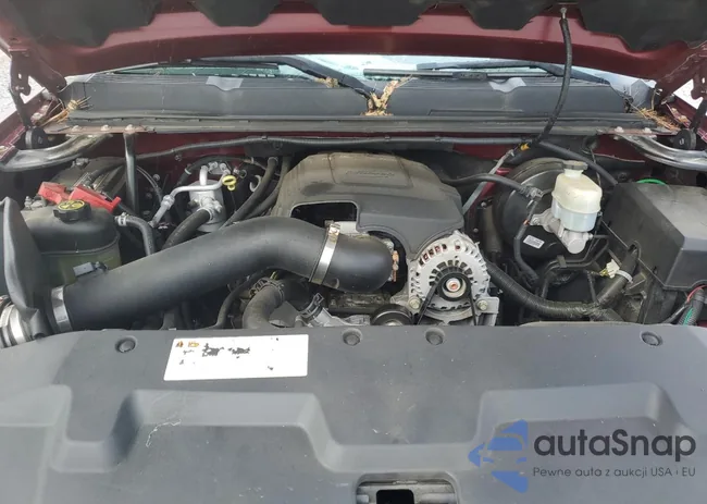 3GCPCSE04DG158630: 60813915