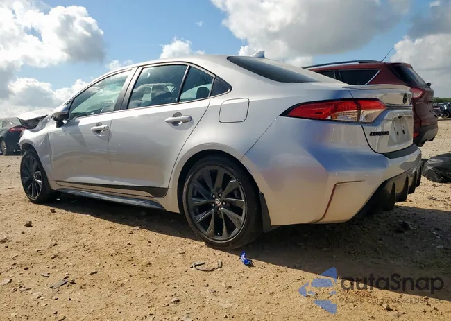 5YFS4MCEXRP174334: 62018205