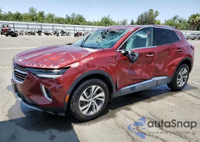 LRBFZNR4XPD061716: 62034995