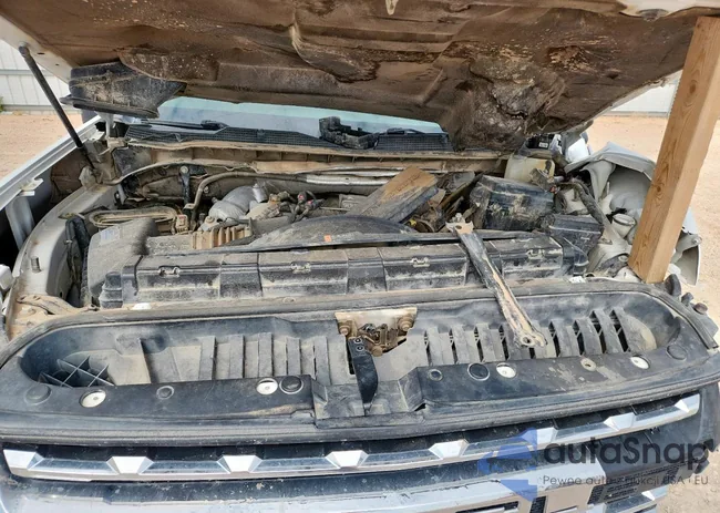 1GC4YPEY1LF197067: 60936685