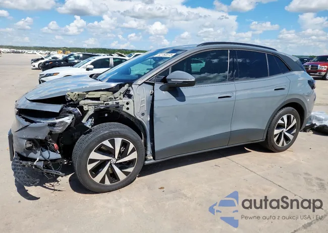 1V2BMPE81RC002354: 62760075