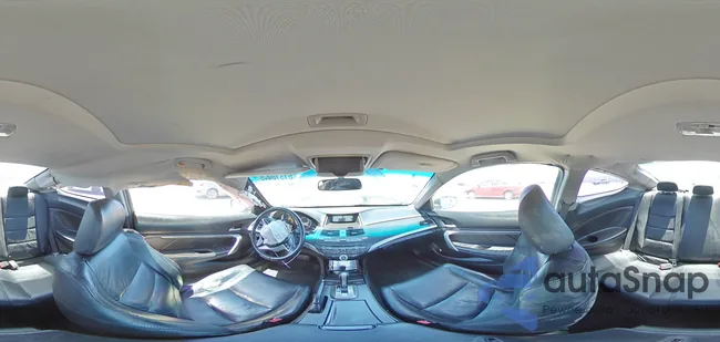 1HGCS1B86BA001801: 61510445