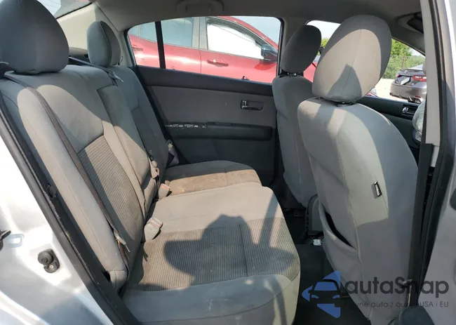 3N1AB6AP1CL727171: 58985015