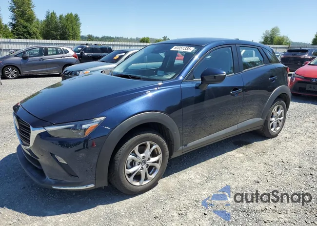 JM1DKFB77M1515697: 63051335