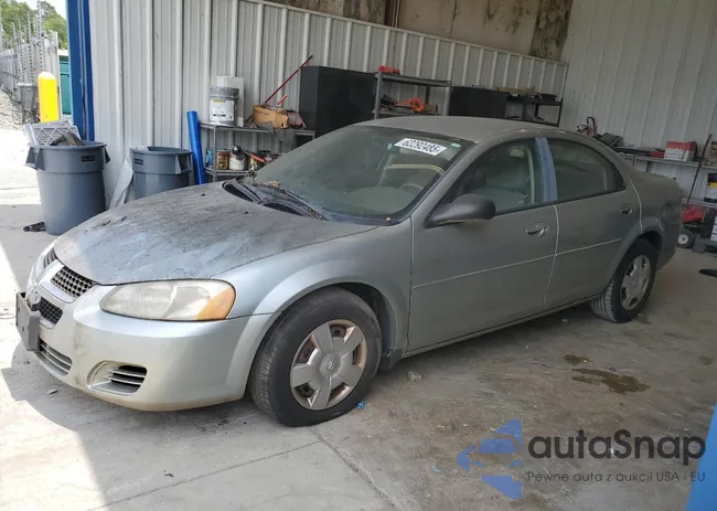 1B3AL46T26N219513: 62292485