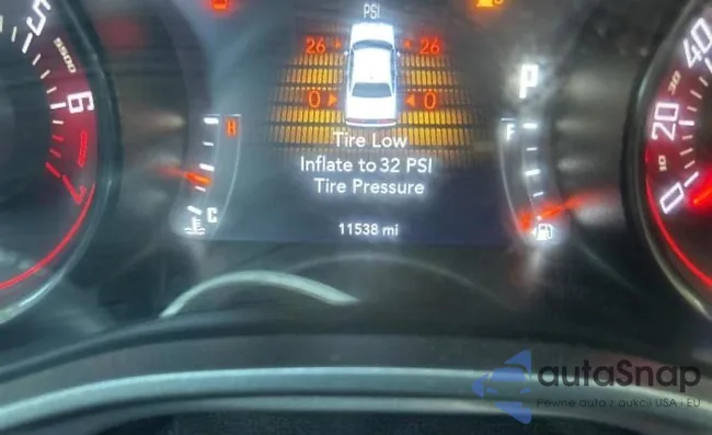 2C3CDZAGXMH564648: 62159965