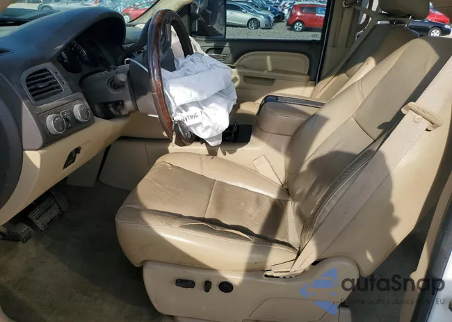 1GT125E85DF209912: 61673155