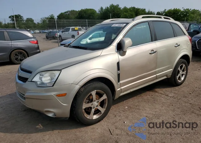 3GNAL3EK0ES520911: 59116825