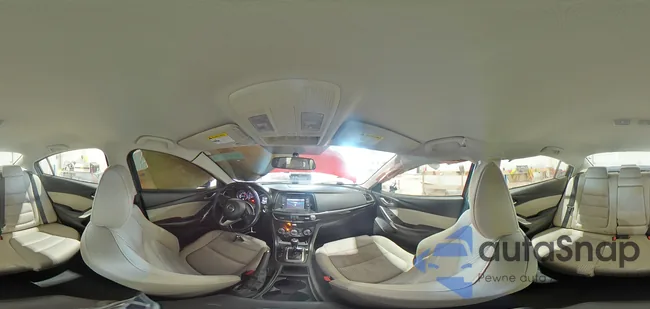 JM1GJ1U68E1130495: 61713295