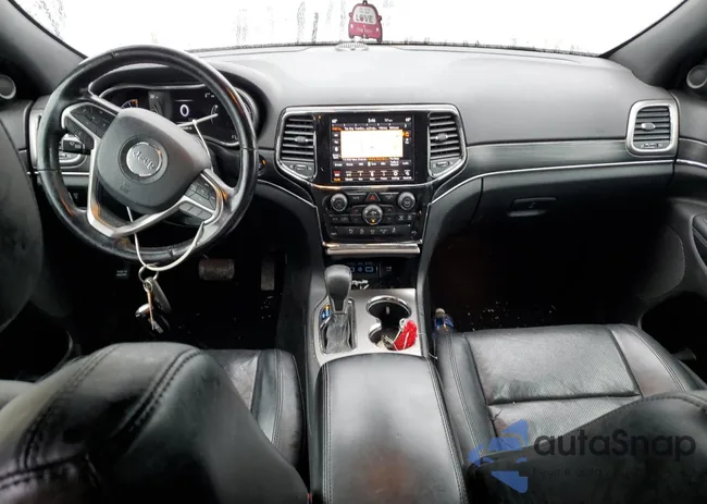 1C4RJFBG8LC288533: 59793095