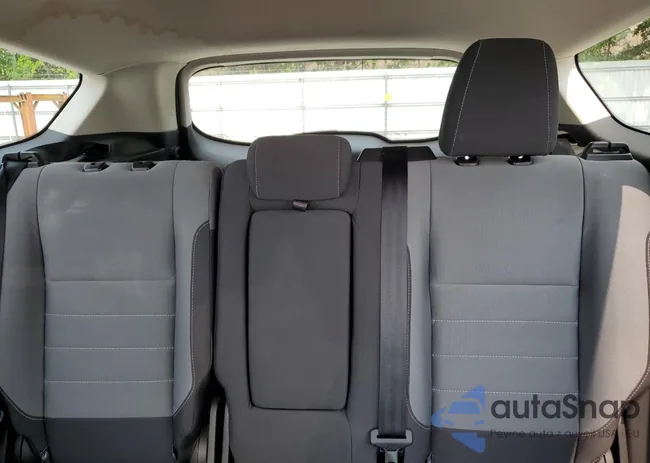 1FMCU9G97GUB84796: 59382295