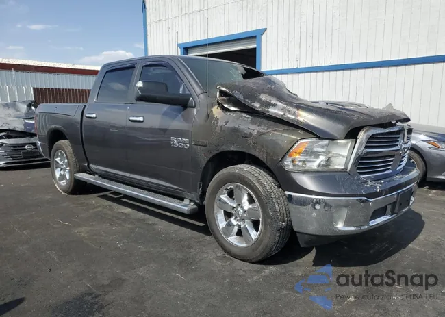 1C6RR6LM0FS606868: 62032215