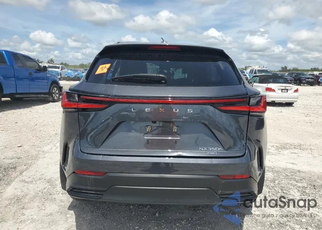 2T2GKCEZ6PC015566: 60061465