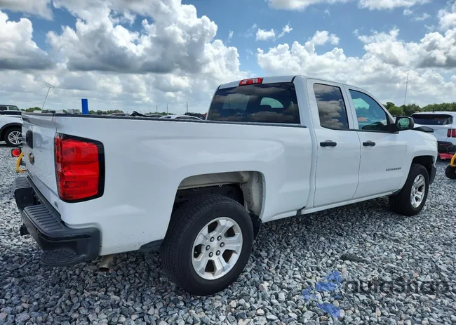 2GCRCNEC9K1127173: 60959655