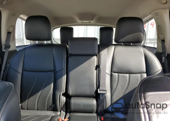 5N1AL0MM0FC500204: 61829275