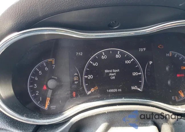 1C4RJFAG0KC563151: 59855405