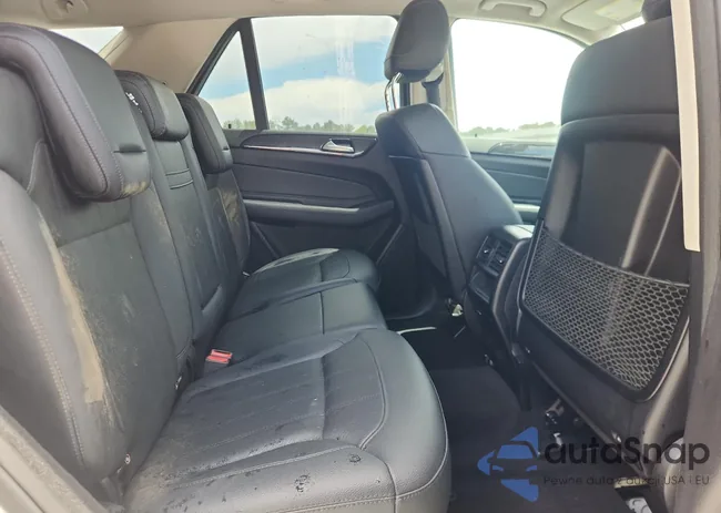 4JGDA5JB7GA694438: 61770865