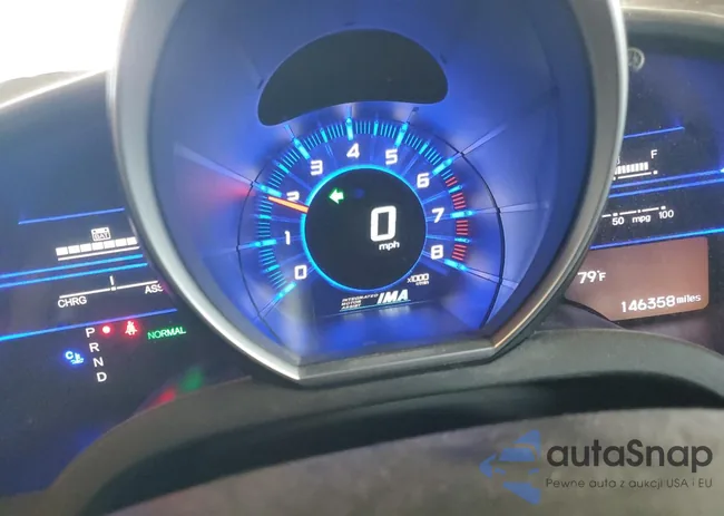 JHMZF1D48CS000389: 61754985