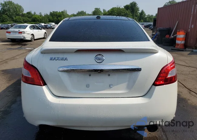 1N4AA5AP0AC847892: 59946875