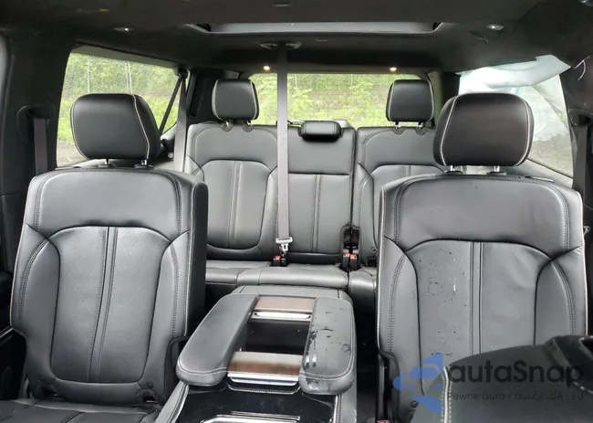 1C4SJSFP9PS550334: 61181545