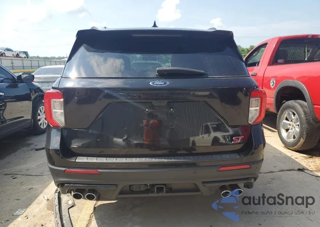 1FM5K8GCXLGA13649: 62147785