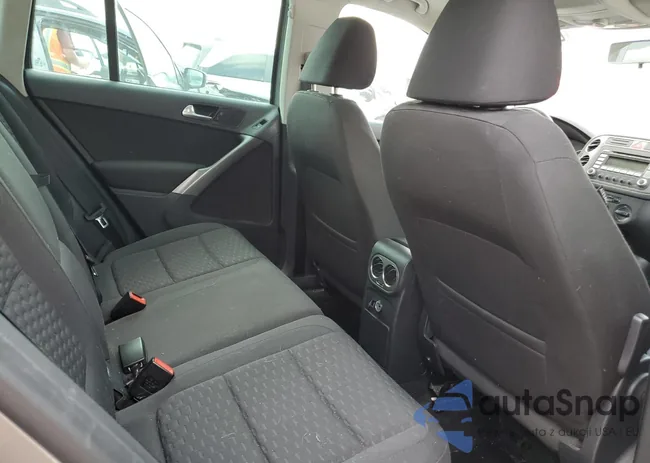 WVGAV75N39W003838: 62496695