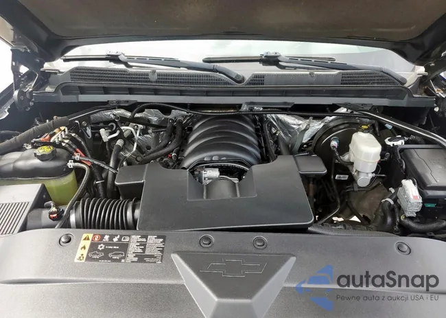 1GCRCPEC5HZ224866: 62305375