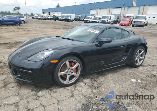 WP0AB2A8XKS278622: 62858315