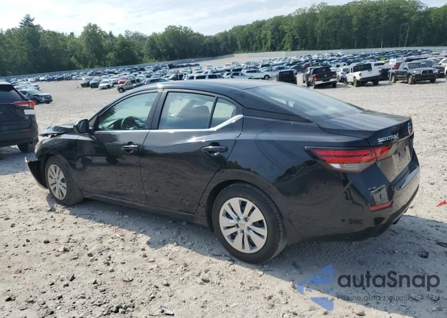 3N1AB8BV8NY303498: 80609035