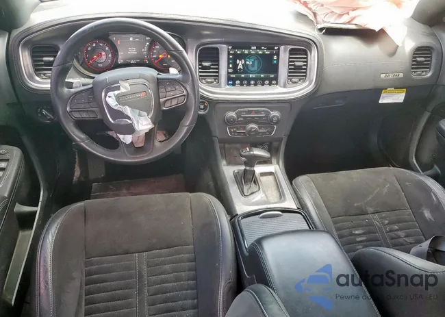 2C3CDXGJ0MH648727: 62793955