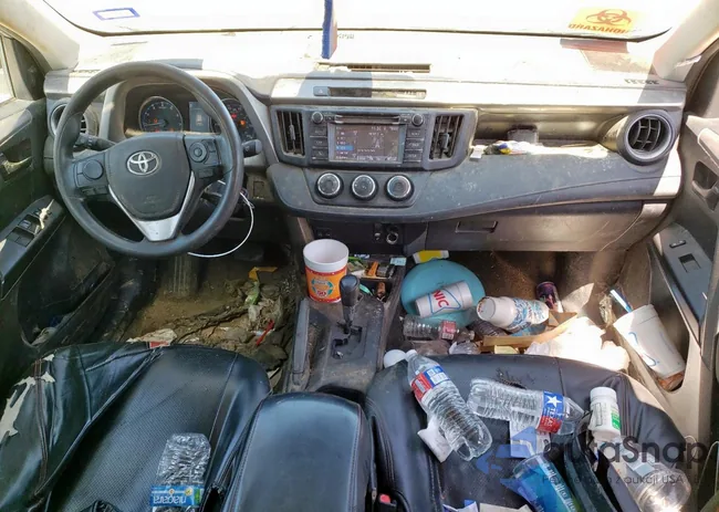 2T3ZFREV6JW410216: 61446205