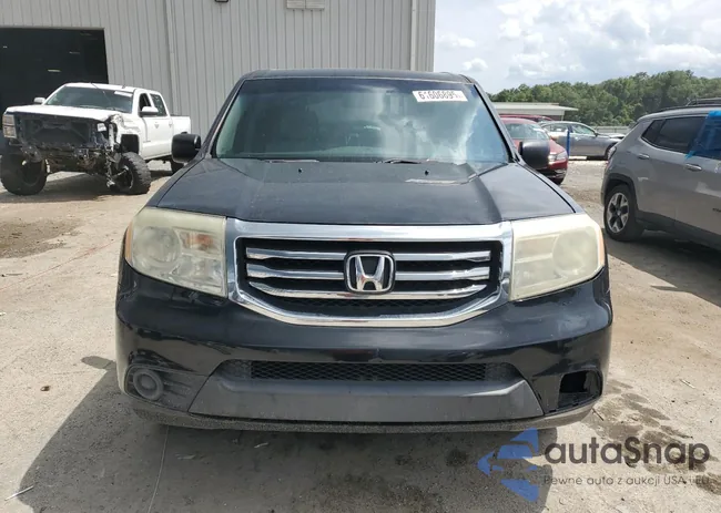 5FNYF3H20CB042456: 61606895