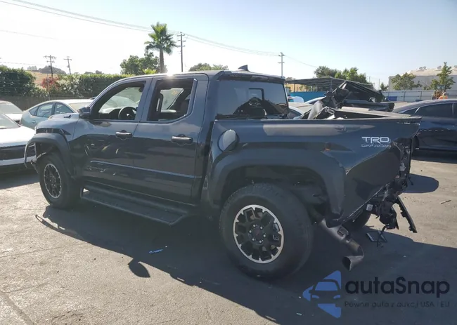 3TYLC5LNXST015926: 63125465