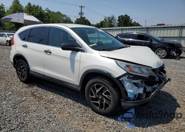 5J6RM4H41GL134108: 60245735