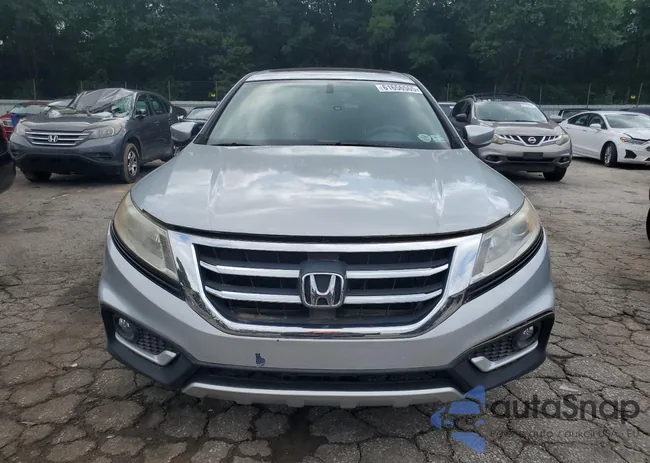 5J6TF1H33DL001982: 61656565