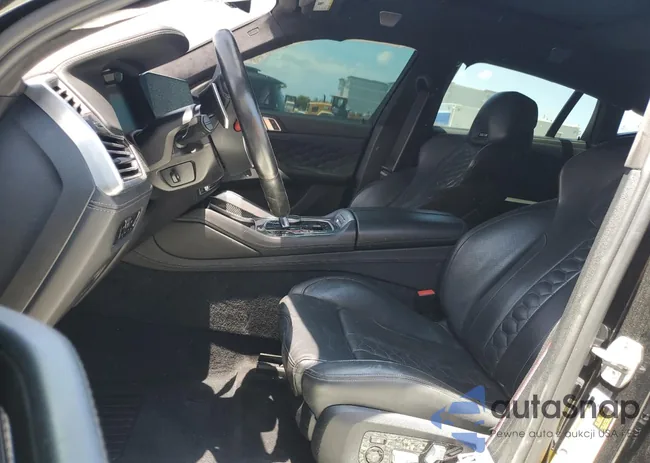 5YMCY0C09P9P32741: 60227295