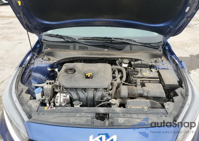 3KPF24AD1PE596265: 60544045