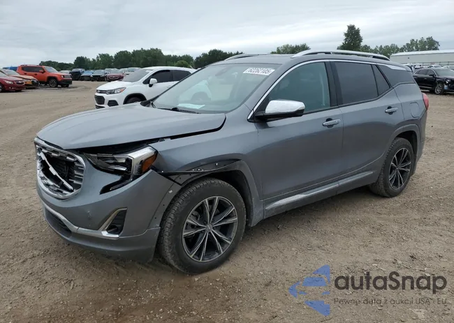 3GKALXEX0KL384351: 62262105